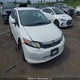 2HGFB2F49CH057728 2012 Honda Civic Lx auction photo thumbnail 6
