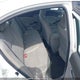 2HGFB2F49CH057728 2012 Honda Civic Lx auction photo thumbnail 8