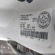 2HGFB2F49CH057728 2012 Honda Civic Lx auction photo thumbnail 9
