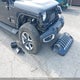 1C4HJXEG8PW574304 2023 Jeep Tj auction photo thumbnail 12