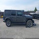 1C4HJXEG8PW574304 2023 Jeep Tj auction photo thumbnail 14