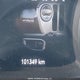 1C4HJXEG8PW574304 2023 Jeep Tj auction photo thumbnail 16