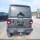 1C4HJXEG8PW574304 2023 Jeep Tj auction photo thumbnail 17