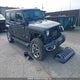 1C4HJXEG8PW574304 2023 Jeep Tj auction photo thumbnail 1