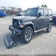 1C4HJXEG8PW574304 2023 Jeep Tj auction photo thumbnail 2