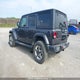 1C4HJXEG8PW574304 2023 Jeep Tj auction photo thumbnail 3