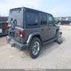 1C4HJXEG8PW574304 2023 Jeep Tj auction photo thumbnail 4