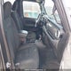 1C4HJXEG8PW574304 2023 Jeep Tj auction photo thumbnail 5