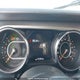 1C4HJXEG8PW574304 2023 Jeep Tj auction photo thumbnail 7