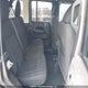 1C4HJXEG8PW574304 2023 Jeep Tj auction photo thumbnail 8