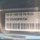 1C4HJXEG8PW574304 2023 Jeep Tj auction photo thumbnail 9