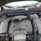 1G11B5SL7FF279450 2015 Chevrolet Malibu Ls auction photo thumbnail 10