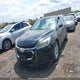 1G11B5SL7FF279450 2015 Chevrolet Malibu Ls auction photo thumbnail 2