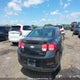 1G11B5SL7FF279450 2015 Chevrolet Malibu Ls auction photo thumbnail 4