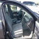1G11B5SL7FF279450 2015 Chevrolet Malibu Ls auction photo thumbnail 5