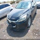 1G11B5SL7FF279450 2015 Chevrolet Malibu Ls auction photo thumbnail 6