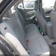 1G11B5SL7FF279450 2015 Chevrolet Malibu Ls auction photo thumbnail 8