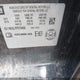1G11B5SL7FF279450 2015 Chevrolet Malibu Ls auction photo thumbnail 9