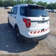 1FM5K8AT1HGC81196 2017 Ford Police Interceptor auction photo thumbnail 3