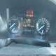 1FM5K8AT1HGC81196 2017 Ford Police Interceptor auction photo thumbnail 7