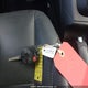 1FMCU9GX0EUD39653 2014 Ford Escape Se auction photo thumbnail 11