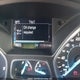 1FMCU9GX0EUD39653 2014 Ford Escape Se auction photo thumbnail 15