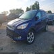 1FMCU9GX0EUD39653 2014 Ford Escape Se auction photo thumbnail 2