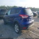 1FMCU9GX0EUD39653 2014 Ford Escape Se auction photo thumbnail 3