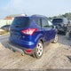 1FMCU9GX0EUD39653 2014 Ford Escape Se auction photo thumbnail 4