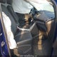 1FMCU9GX0EUD39653 2014 Ford Escape Se auction photo thumbnail 5