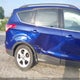 1FMCU9GX0EUD39653 2014 Ford Escape Se auction photo thumbnail 6