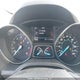 1FMCU9GX0EUD39653 2014 Ford Escape Se auction photo thumbnail 7