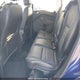 1FMCU9GX0EUD39653 2014 Ford Escape Se auction photo thumbnail 8