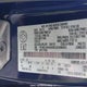 1FMCU9GX0EUD39653 2014 Ford Escape Se auction photo thumbnail 9