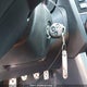 JF1VA2M68G9831996 2016 Subaru Wrx Sti Sti auction photo thumbnail 11