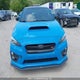 JF1VA2M68G9831996 2016 Subaru Wrx Sti Sti auction photo thumbnail 12