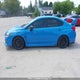 JF1VA2M68G9831996 2016 Subaru Wrx Sti Sti auction photo thumbnail 14