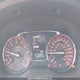 JF1VA2M68G9831996 2016 Subaru Wrx Sti Sti auction photo thumbnail 15