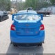 JF1VA2M68G9831996 2016 Subaru Wrx Sti Sti auction photo thumbnail 16