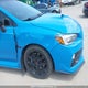 JF1VA2M68G9831996 2016 Subaru Wrx Sti Sti auction photo thumbnail 18
