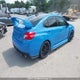 JF1VA2M68G9831996 2016 Subaru Wrx Sti Sti auction photo thumbnail 4