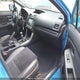 JF1VA2M68G9831996 2016 Subaru Wrx Sti Sti auction photo thumbnail 5