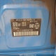 JF1VA2M68G9831996 2016 Subaru Wrx Sti Sti auction photo thumbnail 9