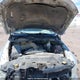 1D7RV1GT1BS511051 2011 Dodge Ram 1500 auction photo thumbnail 10