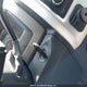 1D7RV1GT1BS511051 2011 Dodge Ram 1500 auction photo thumbnail 11