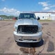 1D7RV1GT1BS511051 2011 Dodge Ram 1500 auction photo thumbnail 12