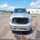 1D7RV1GT1BS511051 2011 Dodge Ram 1500 auction photo thumbnail 20