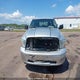 1D7RV1GT1BS511051 2011 Dodge Ram 1500 auction photo thumbnail 21