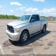 1D7RV1GT1BS511051 2011 Dodge Ram 1500 auction photo thumbnail 2
