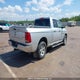 1D7RV1GT1BS511051 2011 Dodge Ram 1500 auction photo thumbnail 4